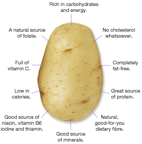 nutrition-potato.gif